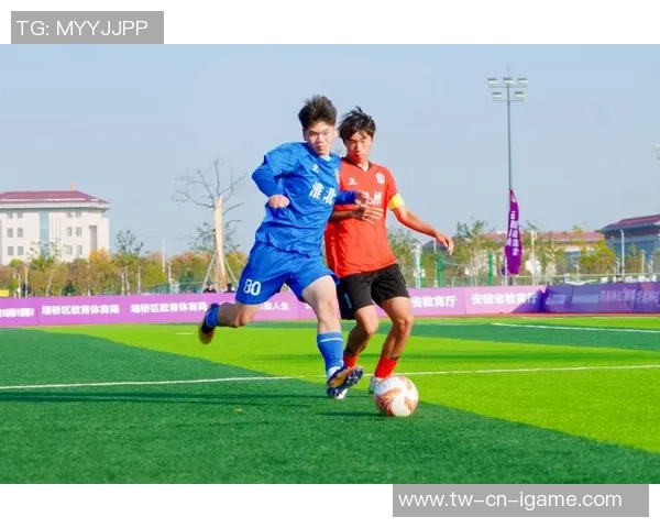 宿州足球笼式的崛起与发展探索以及对地方足球文化的影响分析