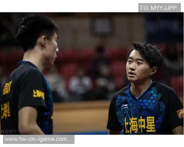 大发足球盘口解析及投注技巧分享助你赢得更多比赛胜利