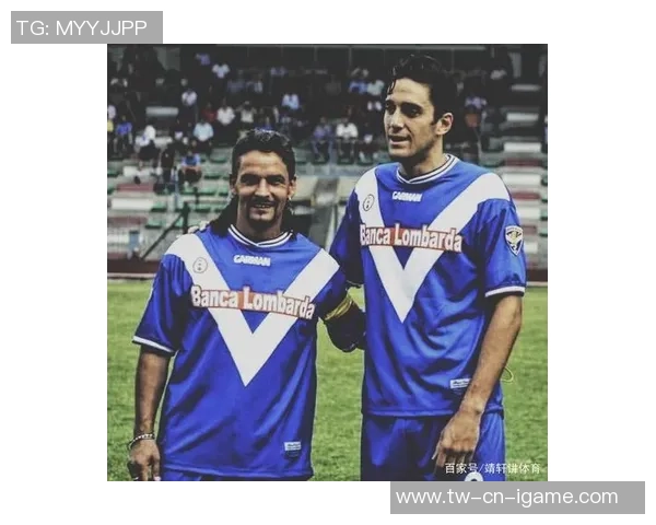 意大利足球传奇的辉煌历史与影响力探讨