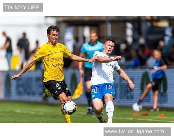 足球胜负平开奖分析与预测技巧分享助你赢得更多竞猜乐趣